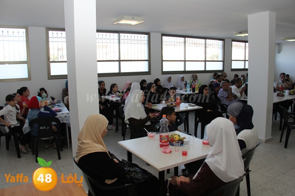 takreem lagnaj38 (10).JPG